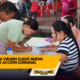 Enlace televisión barrancabermeja | noticias deportes y entretenimiento en santander