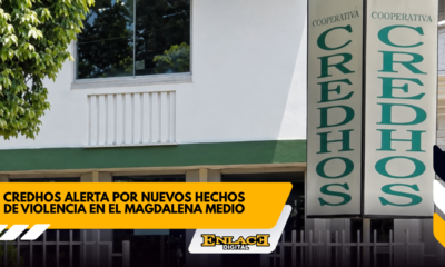 Enlace televisión barrancabermeja | noticias deportes y entretenimiento en santander