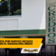 Enlace televisión barrancabermeja | noticias deportes y entretenimiento en santander