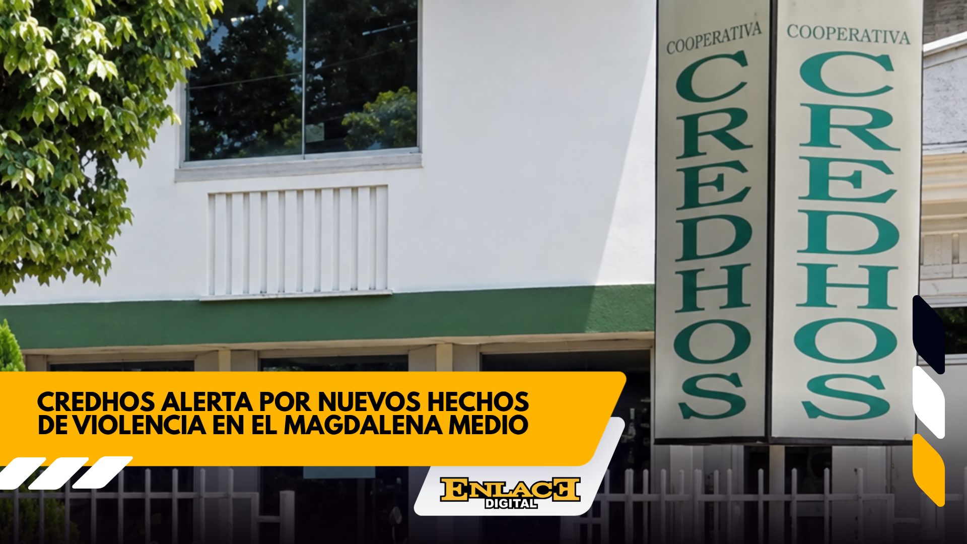 Enlace televisión barrancabermeja | noticias deportes y entretenimiento en santander