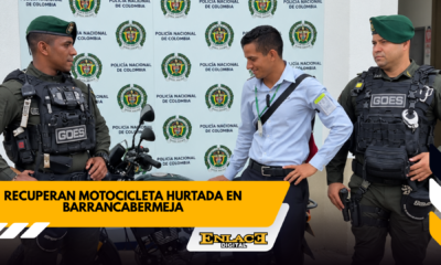 Enlace televisión barrancabermeja | noticias deportes y entretenimiento en santander