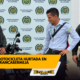 Enlace televisión barrancabermeja | noticias deportes y entretenimiento en santander
