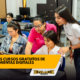 Enlace televisión barrancabermeja | noticias deportes y entretenimiento en santander