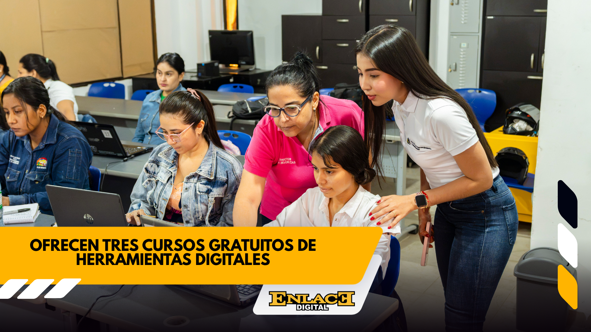 Enlace televisión barrancabermeja | noticias deportes y entretenimiento en santander
