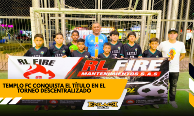 Enlace televisión barrancabermeja | noticias deportes y entretenimiento en santander
