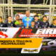 Enlace televisión barrancabermeja | noticias deportes y entretenimiento en santander