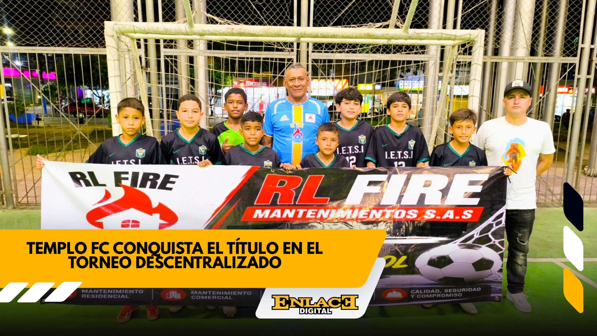 Enlace televisión barrancabermeja | noticias deportes y entretenimiento en santander