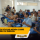 Enlace televisión barrancabermeja | noticias deportes y entretenimiento en santander