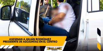 Enlace televisión barrancabermeja | noticias deportes y entretenimiento en santander