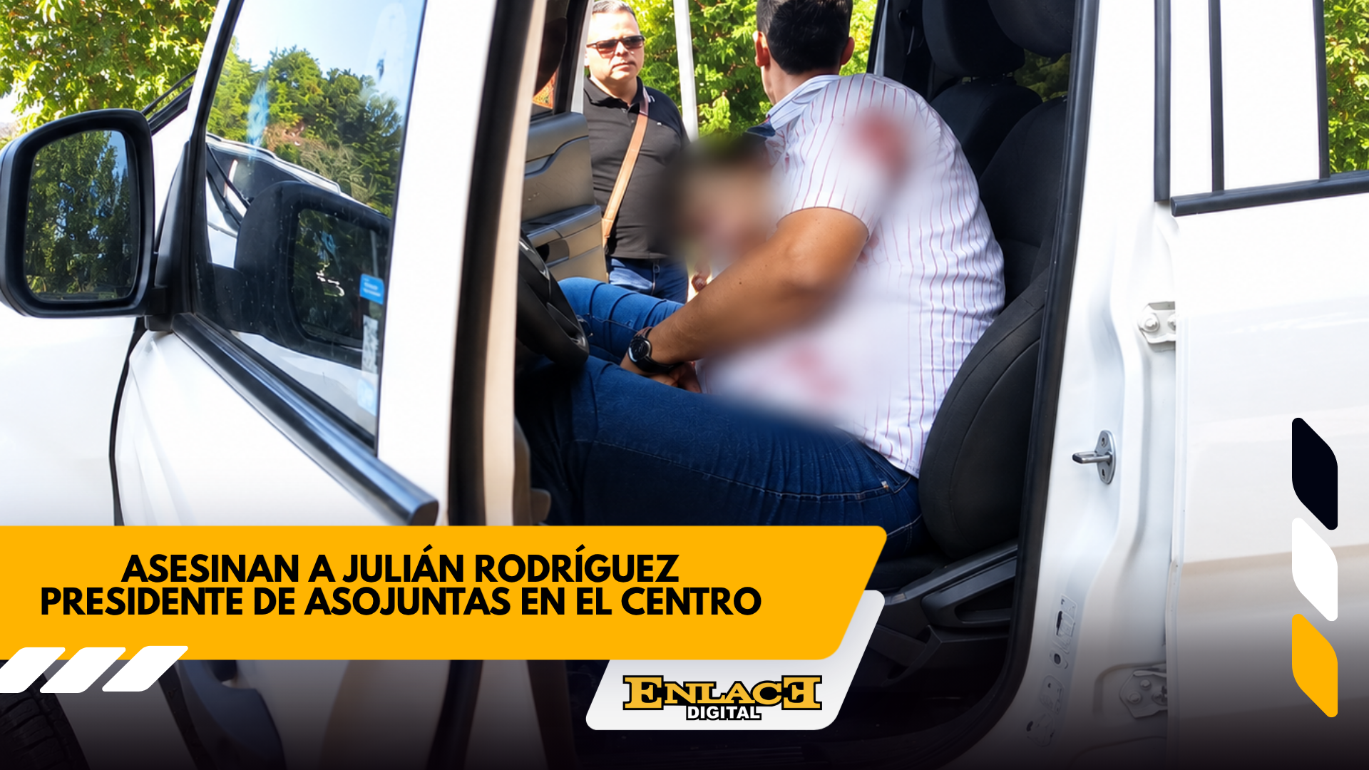Enlace televisión barrancabermeja | noticias deportes y entretenimiento en santander