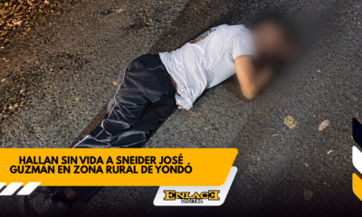 Enlace televisión barrancabermeja | noticias deportes y entretenimiento en santander