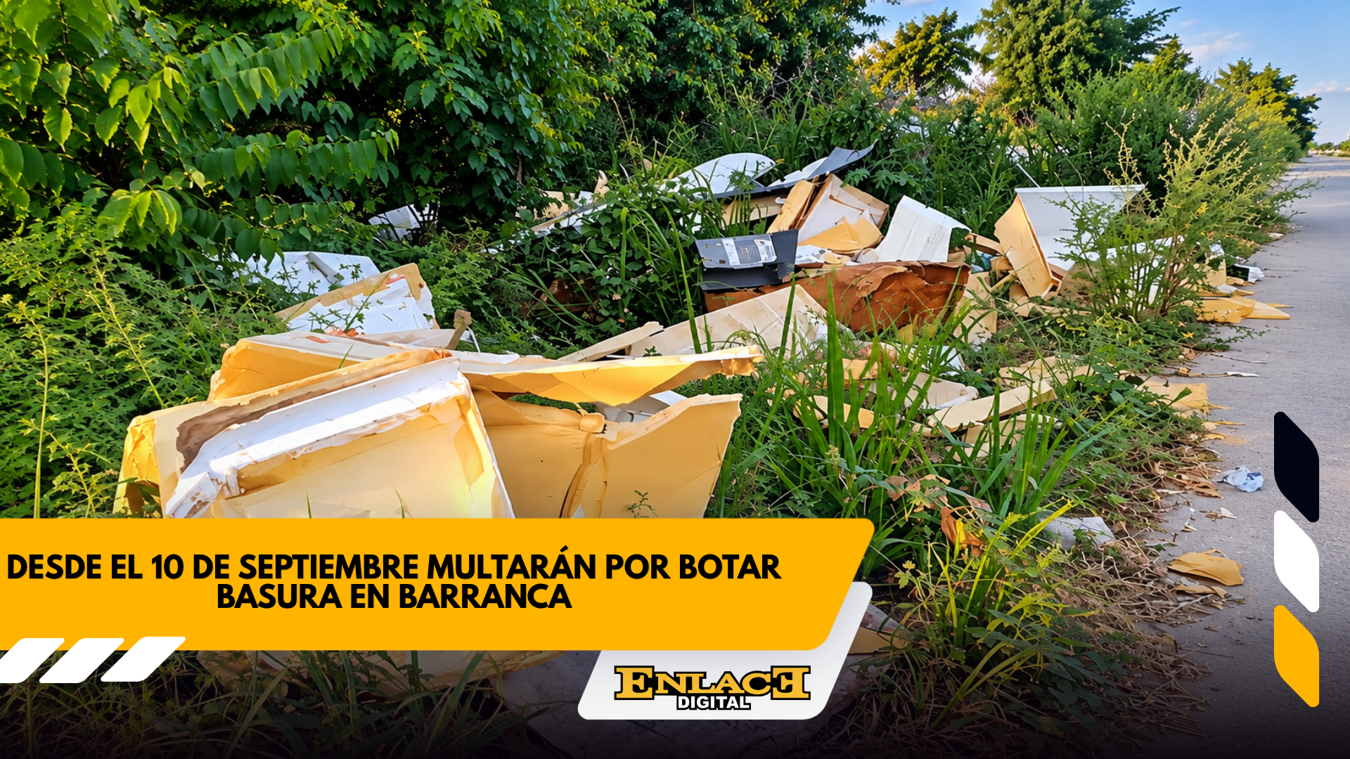 Enlace televisión barrancabermeja | noticias deportes y entretenimiento en santander