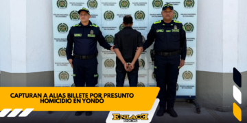 Enlace televisión barrancabermeja | noticias deportes y entretenimiento en santander