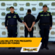 Enlace televisión barrancabermeja | noticias deportes y entretenimiento en santander