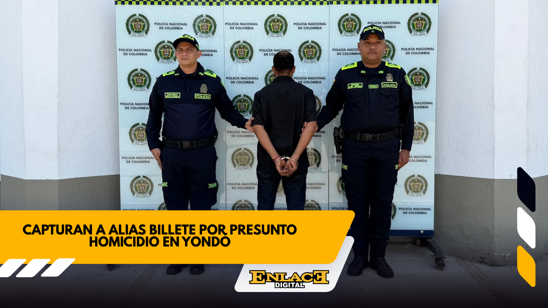 Enlace televisión barrancabermeja | noticias deportes y entretenimiento en santander