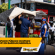 Enlace televisión barrancabermeja | noticias deportes y entretenimiento en santander