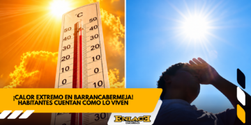 Enlace televisión barrancabermeja | noticias deportes y entretenimiento en santander