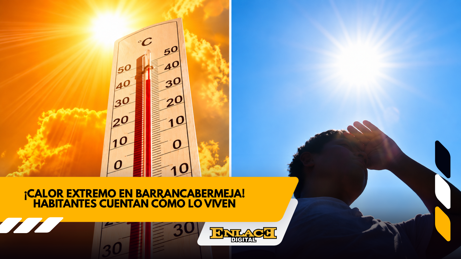 Enlace televisión barrancabermeja | noticias deportes y entretenimiento en santander