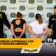 Enlace televisión barrancabermeja | noticias deportes y entretenimiento en santander