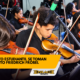 Enlace televisión barrancabermeja | noticias deportes y entretenimiento en santander
