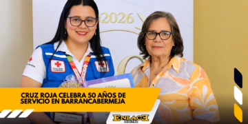 Enlace televisión barrancabermeja | noticias deportes y entretenimiento en santander