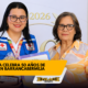 Enlace televisión barrancabermeja | noticias deportes y entretenimiento en santander
