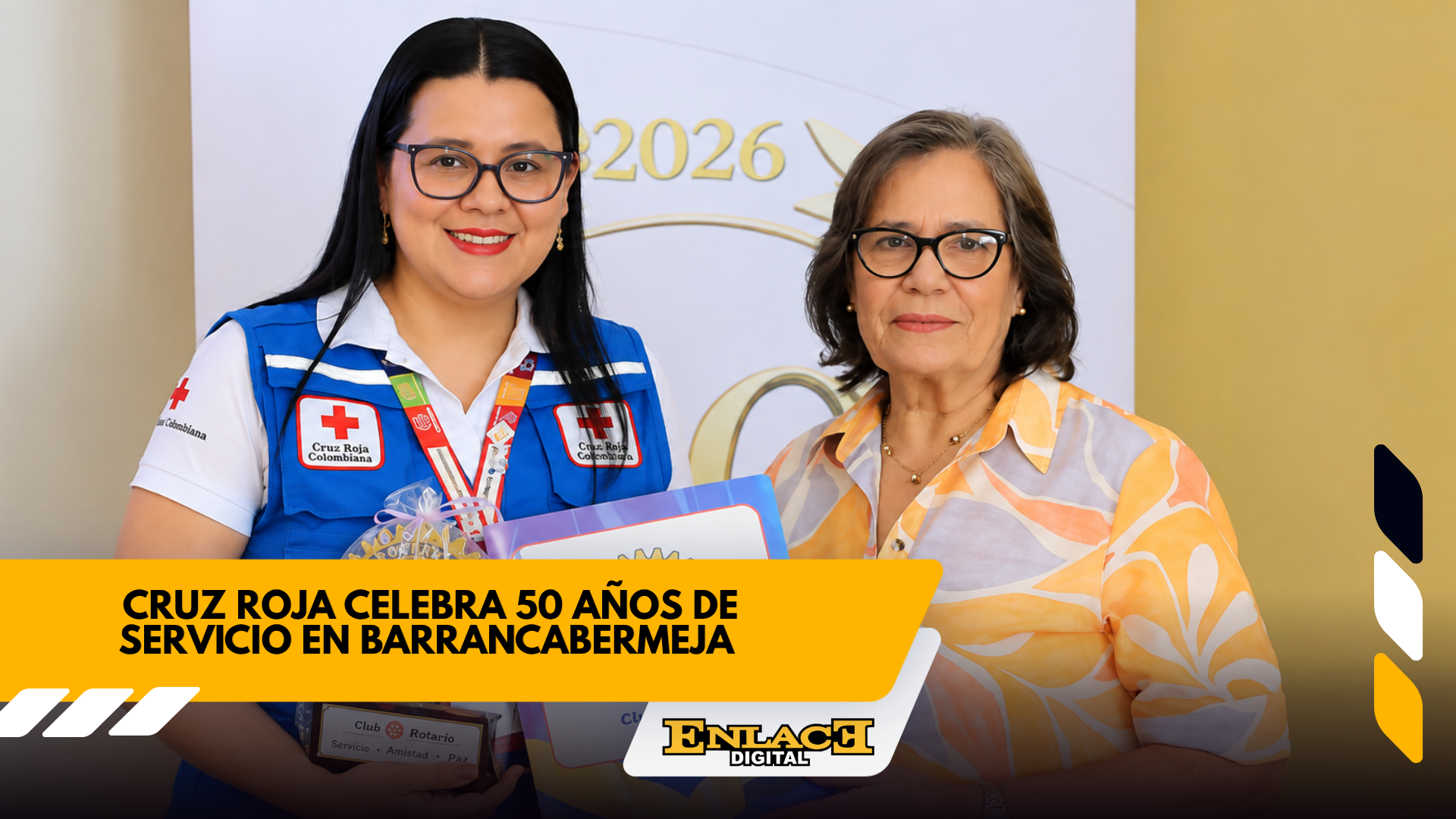 Enlace televisión barrancabermeja | noticias deportes y entretenimiento en santander
