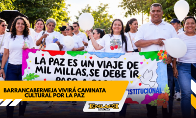 Enlace televisión barrancabermeja | noticias deportes y entretenimiento en santander
