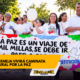 Enlace televisión barrancabermeja | noticias deportes y entretenimiento en santander