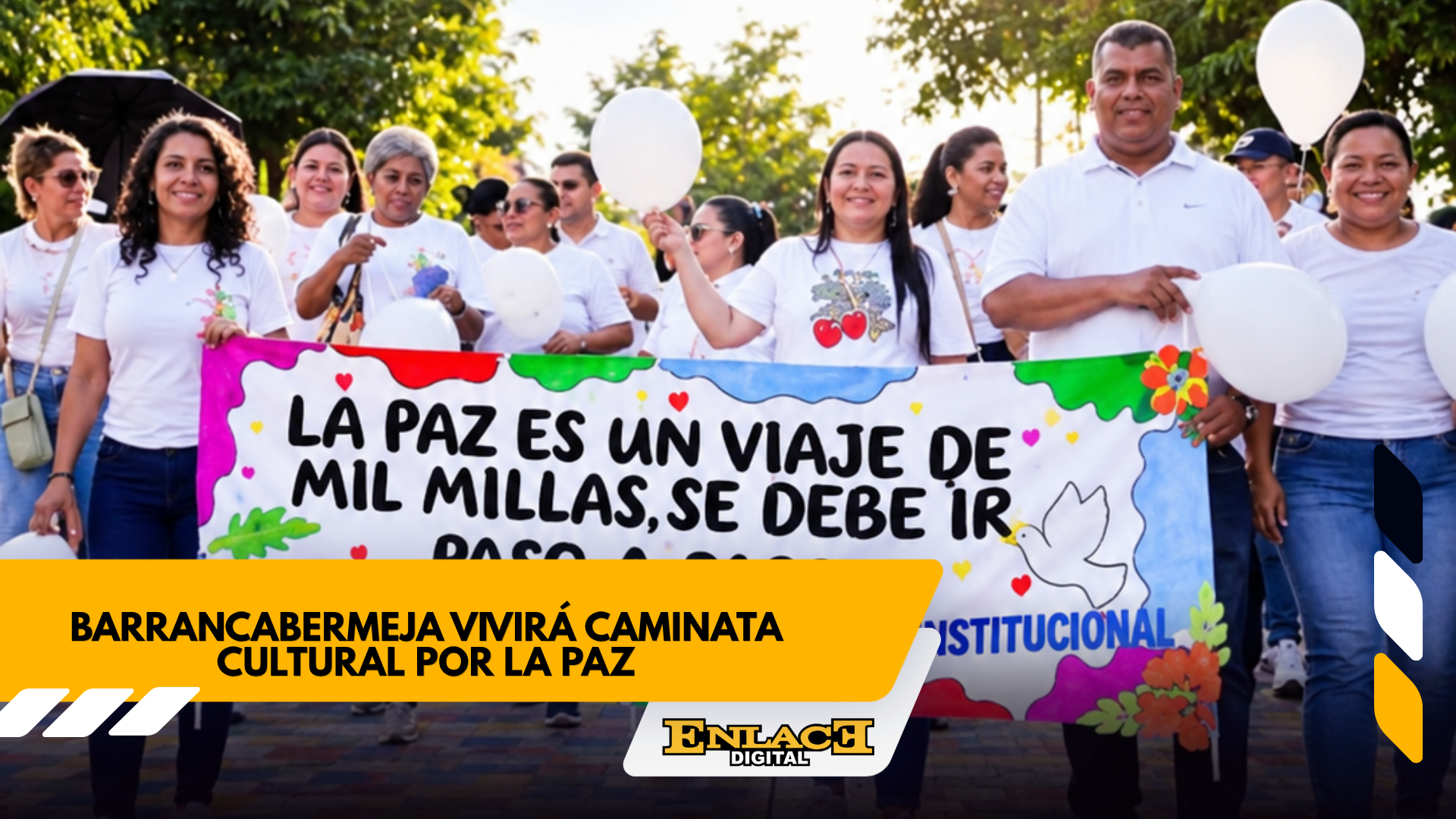 Enlace televisión barrancabermeja | noticias deportes y entretenimiento en santander
