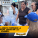 Enlace televisión barrancabermeja | noticias deportes y entretenimiento en santander
