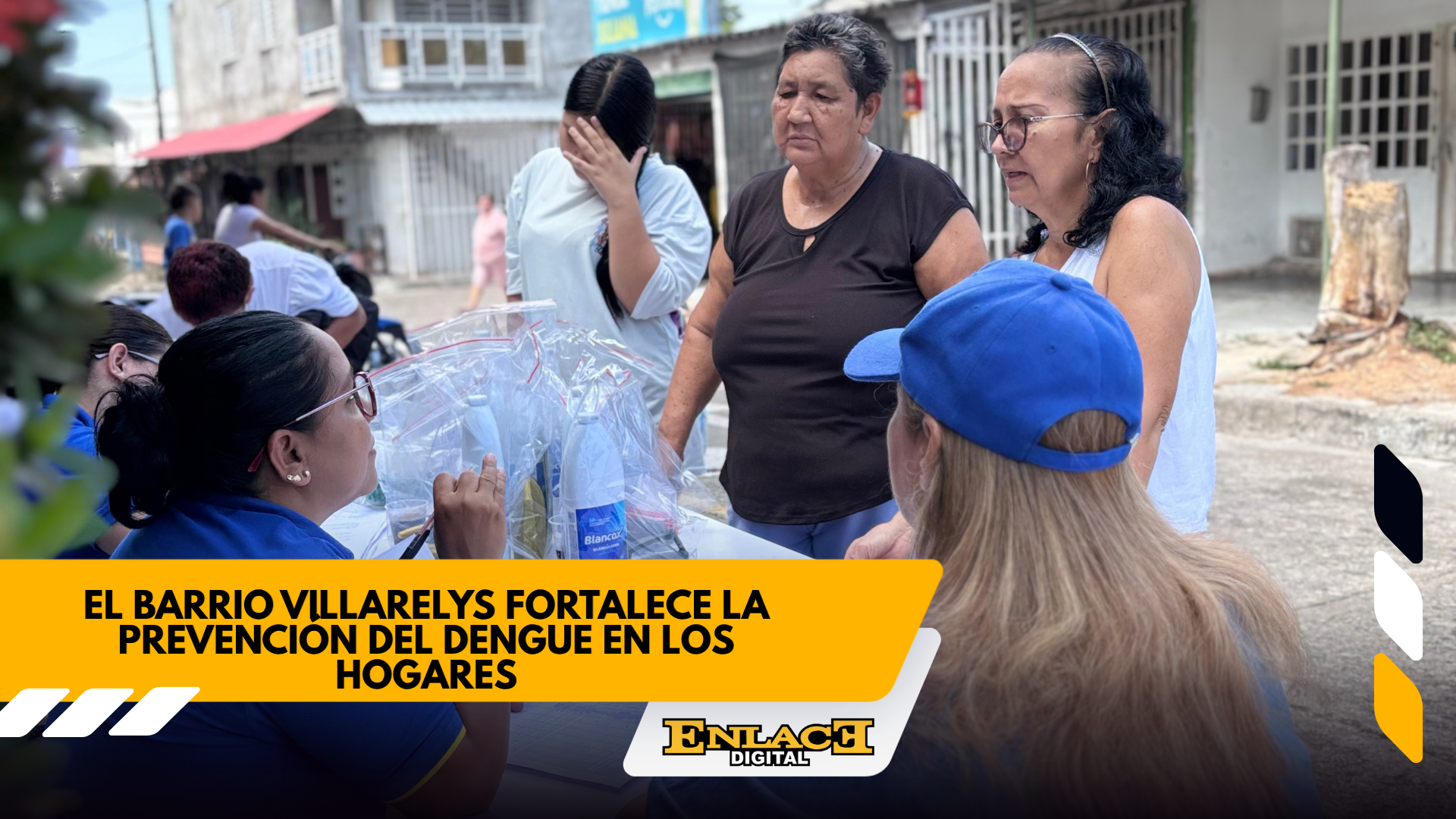 Enlace televisión barrancabermeja | noticias deportes y entretenimiento en santander