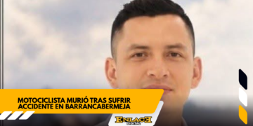 Enlace televisión barrancabermeja | noticias deportes y entretenimiento en santander