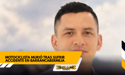 Enlace televisión barrancabermeja | noticias deportes y entretenimiento en santander