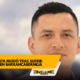 Enlace televisión barrancabermeja | noticias deportes y entretenimiento en santander