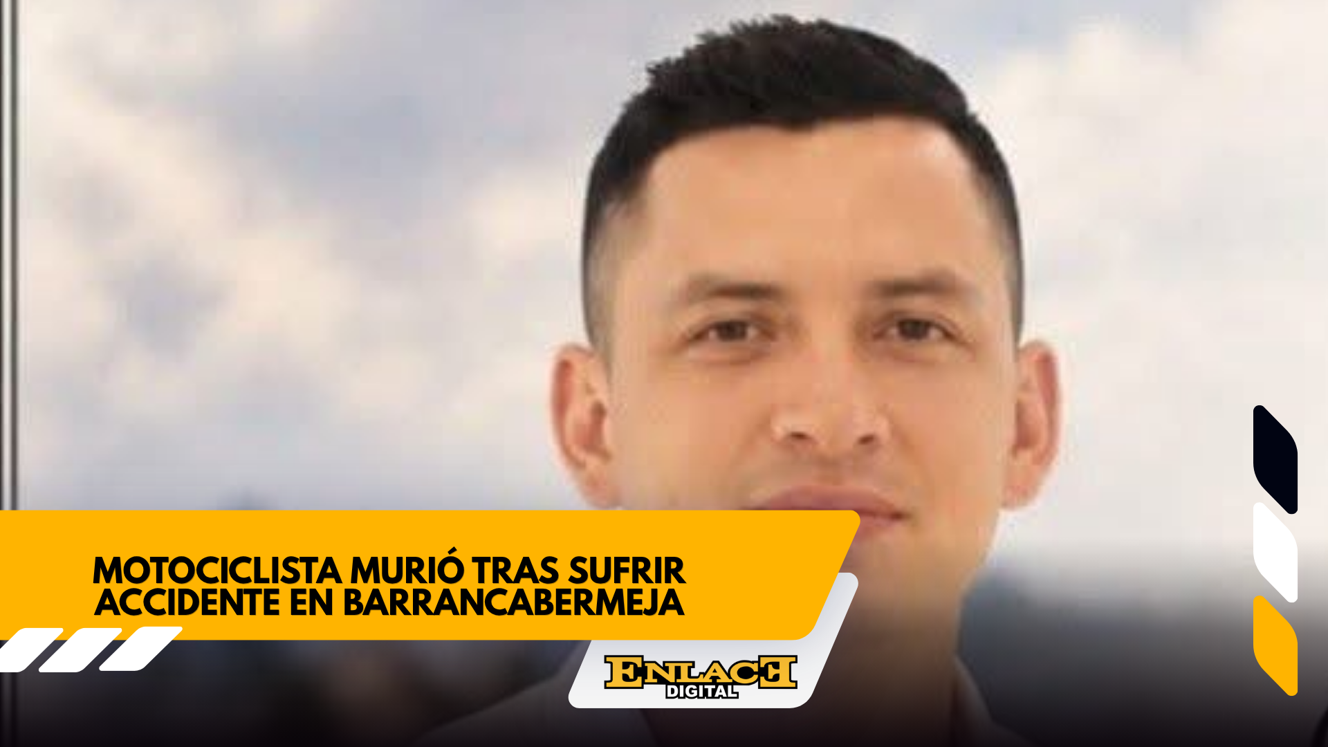 Enlace televisión barrancabermeja | noticias deportes y entretenimiento en santander