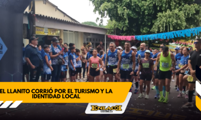 Enlace televisión barrancabermeja | noticias deportes y entretenimiento en santander