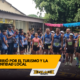 Enlace televisión barrancabermeja | noticias deportes y entretenimiento en santander