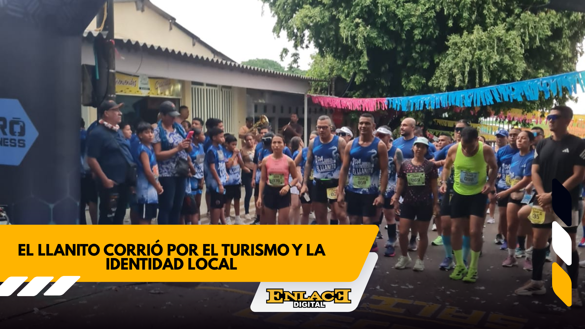 Enlace televisión barrancabermeja | noticias deportes y entretenimiento en santander
