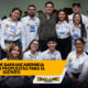 Enlace televisión barrancabermeja | noticias deportes y entretenimiento en santander
