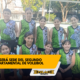 Versalles recibe el segundo torneo departamental   enlace televisión barrancabermeja | noticias deportes y entretenimiento en santander