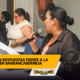 Enlace televisión barrancabermeja | noticias deportes y entretenimiento en santander