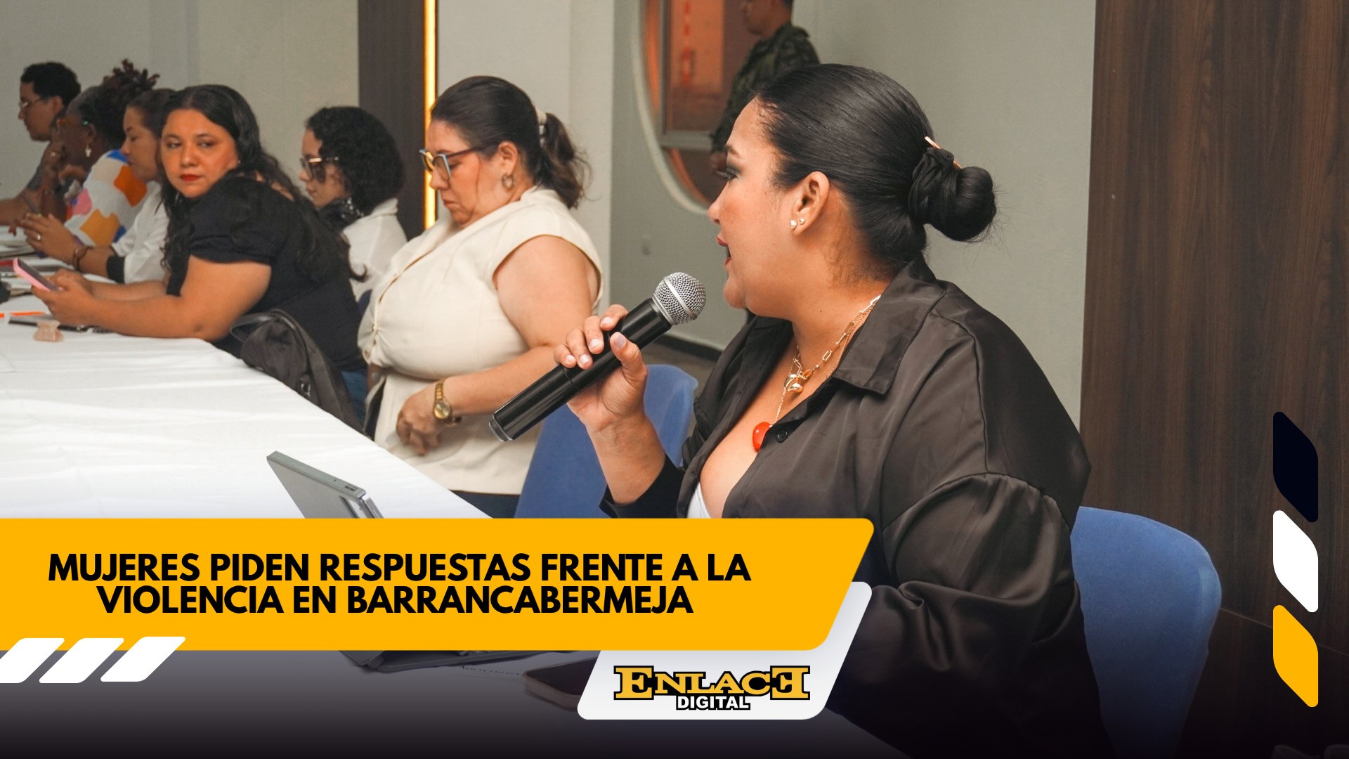 Enlace televisión barrancabermeja | noticias deportes y entretenimiento en santander