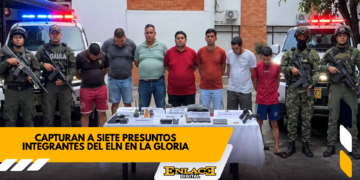 Inicio   enlace televisión barrancabermeja | noticias deportes y entretenimiento en santander