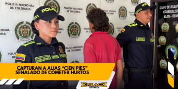 Inicio   enlace televisión barrancabermeja | noticias deportes y entretenimiento en santander