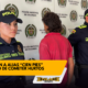 Capturan a alias cien pies señalado de cometer hurtos   enlace televisión barrancabermeja | noticias deportes y entretenimiento en santander
