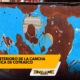 Preocupa deterioro de cancha sintética de cotraeco   enlace televisión barrancabermeja | noticias deportes y entretenimiento en santander