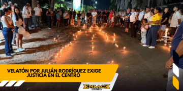 Enlace televisión barrancabermeja | noticias deportes y entretenimiento en santander