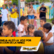 Enlace televisión barrancabermeja | noticias deportes y entretenimiento en santander