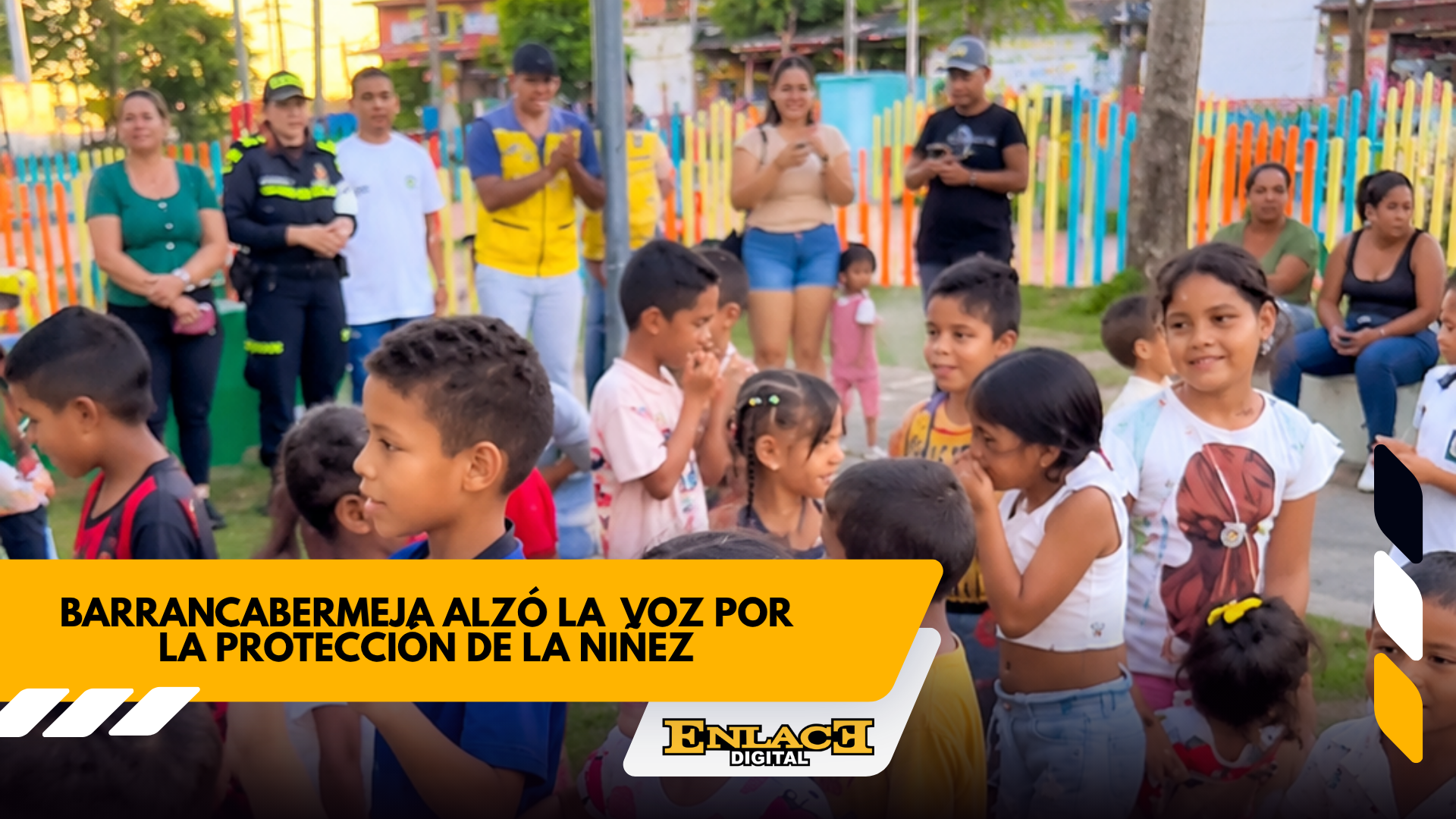 Enlace televisión barrancabermeja | noticias deportes y entretenimiento en santander